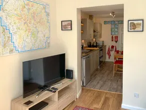 Cottage | Water view - Image 2