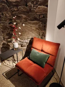 Family-friendly beautiful flat with terrace - Image 3