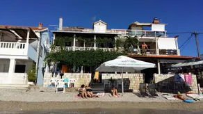 Apartments Luna - Image 2