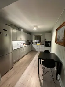 Apartment with 2 bedrooms for 6 persons - Image 5