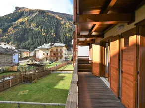 Il Cervo Mountain Apartment - Image 5