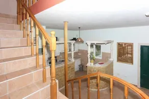 House with private pool, and sauna - Image 5