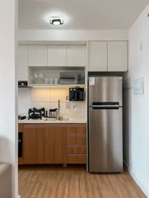 Kinderfreundliches wunderschönes Apartment - Image 5