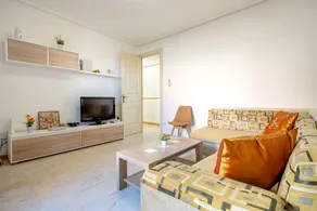 Apartamento | Vistas a la ciudad - Image 3