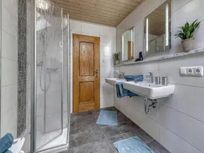 Ferienwohnung Kollmaier - Image 5