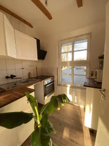 Cabin | Nature view - Image 5