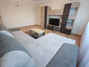 Family-friendly apartment | City view - Image 4