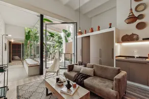 Appartement | Proche Parc Güell - Image 5