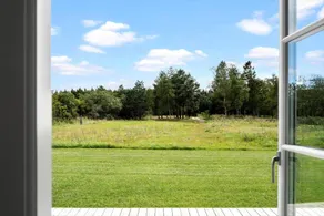 Fully equipped lovely house with barbecue & terrace | Pets allowed - Image 4