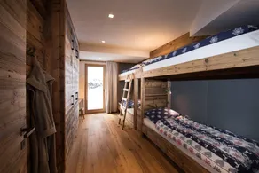 House with terrace, garden & sauna | Perfect for remote work - Image 4
