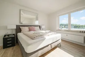 Ferienwohnung "Schiffskieker" - Image 3