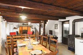 Rustico al platano 2 - Image 3