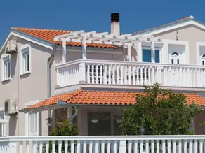 Encantador apartamento vacacional con terraza, barbacoa y jardín | Vistas a la naturaleza - Image 4