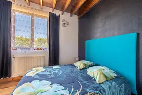 House with barbecue & garden - Image 5