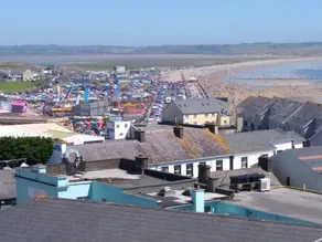 Private room - Image 4