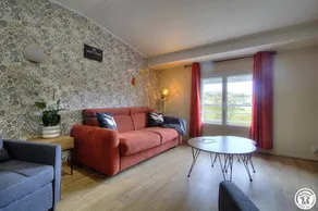 Family-friendly gite with terrace & barbeque | Pets allowed - Image 2