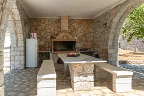 Peaceful Refuge In Mani - Image 3