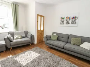 Cottage | Vue plage - Image 4