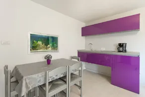 Flat with terrace, barbecue & garden | Pets are welcome - Image 3