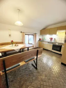 Charmant appartement convivial et familial | Vue montagne - Image 3