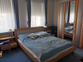 Appartamento con 1 camera da letto per 4 persone - Image 4