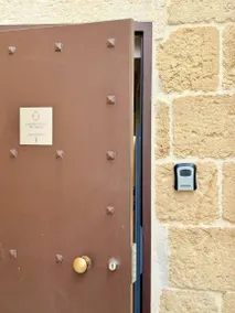 Appartement | Avec animaux autorisés - Image 3