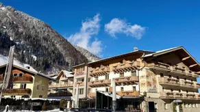 Holiday Home Near Ski Area With Balcony - Image 4