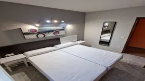 Hostal O Galeón San Luis - Image 2