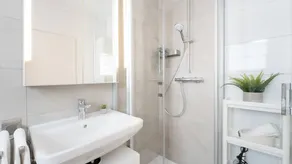 Appartement avec terrasse et jardin | Avec animaux acceptés - Image 3