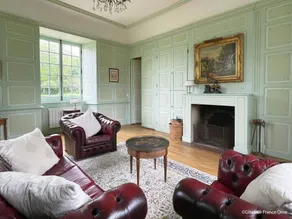 Cottage with garden & BBQ | Pets are welcome - Image 4