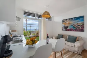 Vacation 'Beautiful Sea View and Pool Finca 2' with Shared Pool, Private Terrace and Wi-Fi - Image 3