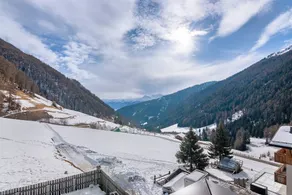 Apartment „Hof Am Egg“ mit Bergblick, privater Terrasse und WLAN - Image 3