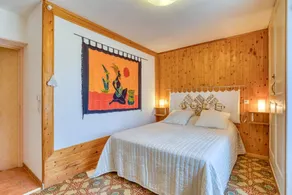 Children-friendly pleasant bed and breakfast with garden & terrace | Garden view | Good for workation - Image 3