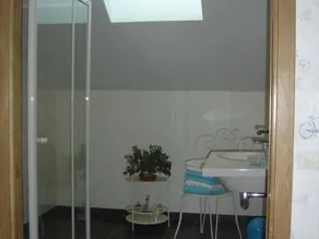 Bed & breakfast with 2 bedrooms for 3 persons - Image 4