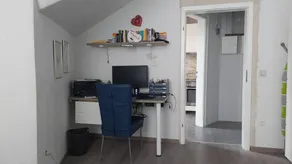 Modernes Apartment in Minden am Hauptbahnhof - Image 3