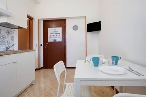 Agréable appartement de vacances avec 1 chambre à coucher pour 2 personnes - Image 4