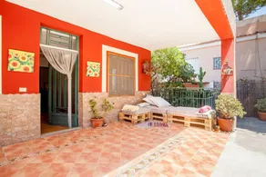 Casa con 2 camere da letto per 4 persone - Image 3