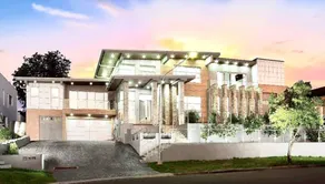 Splendida casa accogliente e familiare - Image 2