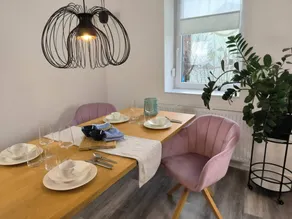 Luxury5Apartment!Netflix-PFALZ! - Image 2