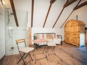 Habitación privada | Se admiten mascotas - Image 4