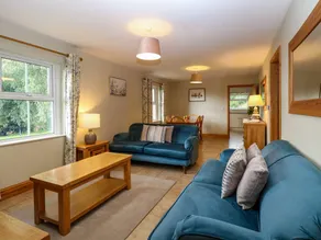Agréable cottage convivial et familial avec jardin | Vue plage | Avec animaux acceptés - Image 4