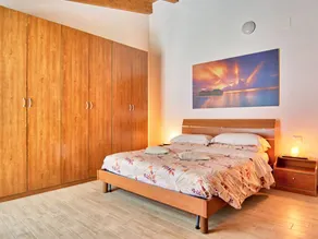 Holiday Home Il Cerchio by Interhome - Image 2