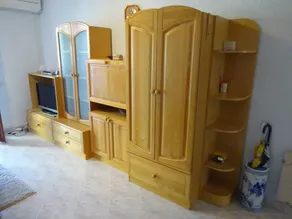 Apartment Chiro - Image 5