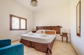 Studio 'Masseria Giamarra, Pajara 9' with Shared Pool, Wi-Fi and Air Conditioning - Image 3