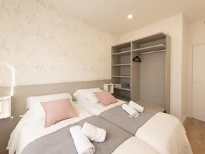 Fully equipped wonderful holiday apartment - Image 2