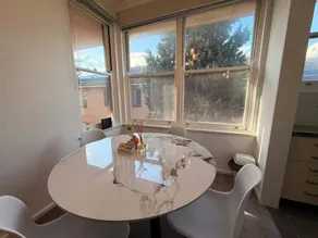 Metawise 2BR Apt Brightest in Brighton - Image 5