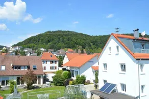 Flat | City view - Image 3
