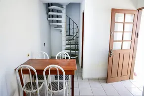 House with barbecue & terrace - Image 3
