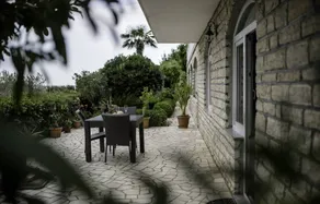 Petra Sea View Apartment 5 - Image 5