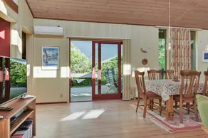 Holiday home, 72-1512, Lango, Nordfyn - Image 4